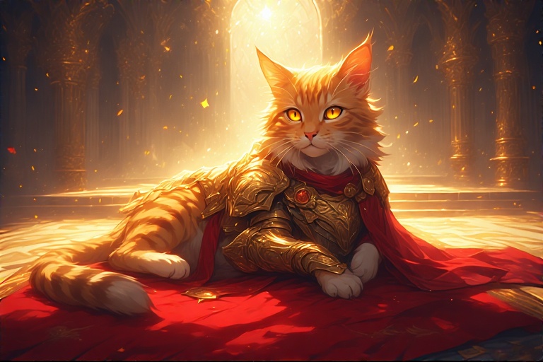 painterly_anime_artwork_anime_ (75)