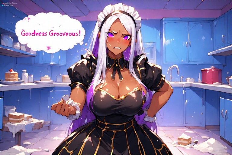 anime_art_of_There_is_a_though