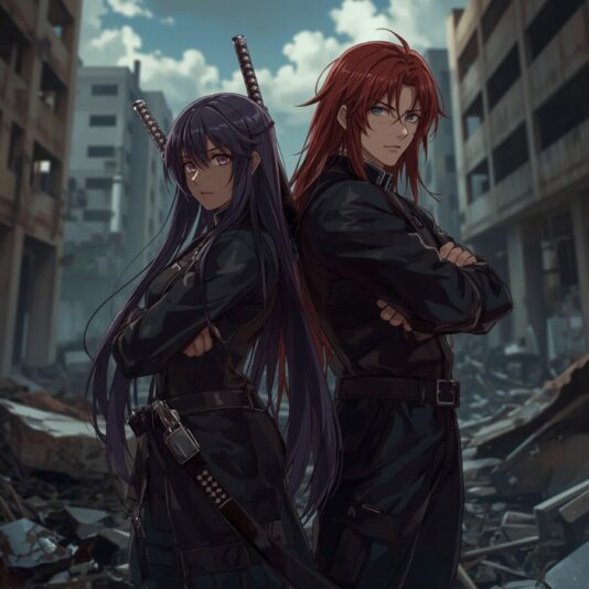 53d6b5c8ec1b1504105cbc45331f2f1c