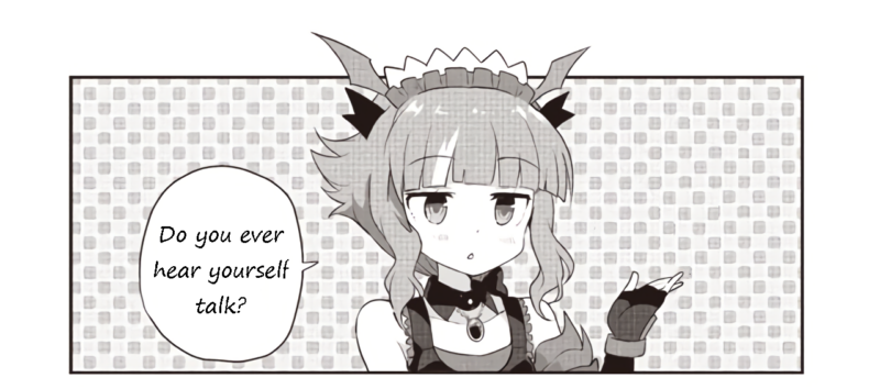 sassypaipain.l973bsq3c8tx