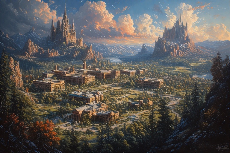 academy_city_campus_area_fanta