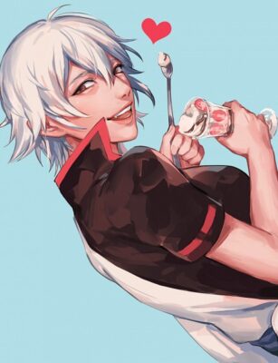 Ginko.(Gintama).600.2042246