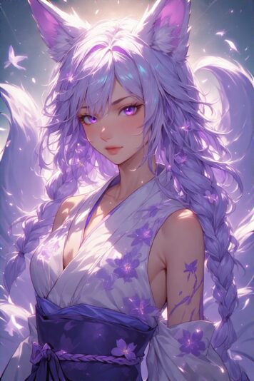 painterly_anime_artwork_anime_ (8)