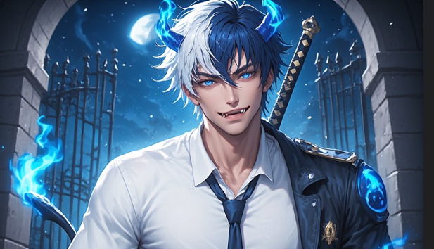 Screenshot 2026-02-19 193229