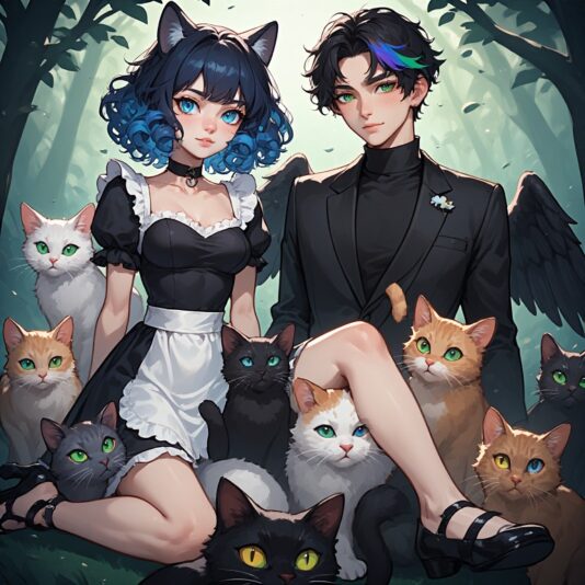 couple_anime_realistic_adults_ (2)
