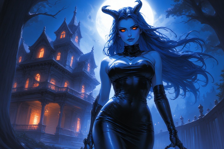 painterly_digital_painting_Luc (3)