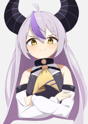 laplus_darkness_by_harurunoe_devcs02-pre