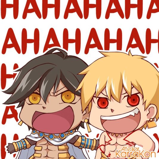 027ed66487227b7a034229e4791b1b19