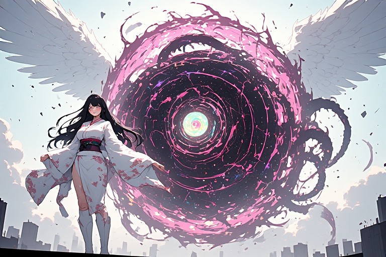 breathtaking_illustration_of_C (4)