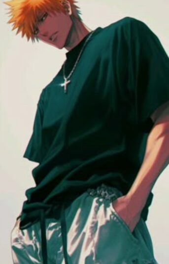 Screenshot_20250308-162010_Samsung Internet