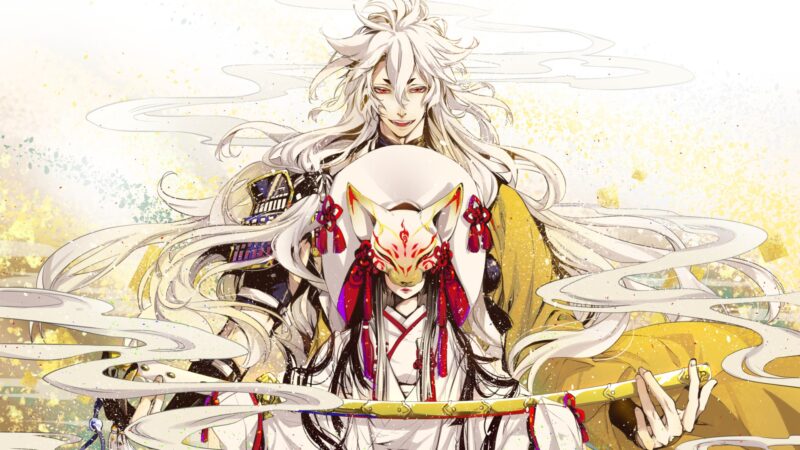 touken-ranbu-background-6