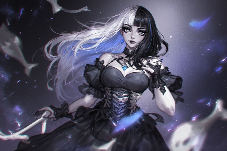 painterly_digital_painting_1gi (2)