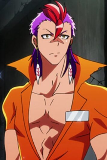 07f937f9caf97387d858fa27c0771ae622d66584r1-445-668v2_uhq