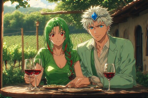 couple_1girl_Tama_Tama_charact (5)