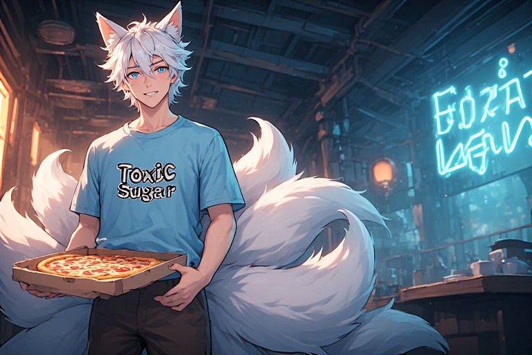 Highly_detailed_anime_art_of_G (2)