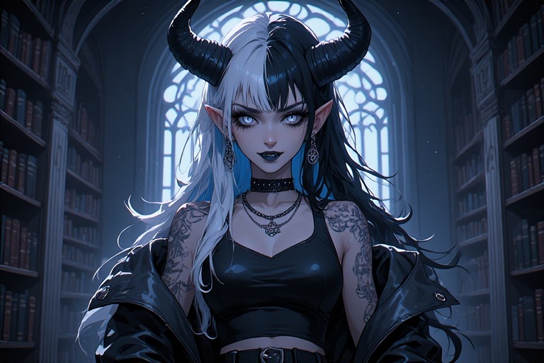 painterly_anime_artwork_A_conf