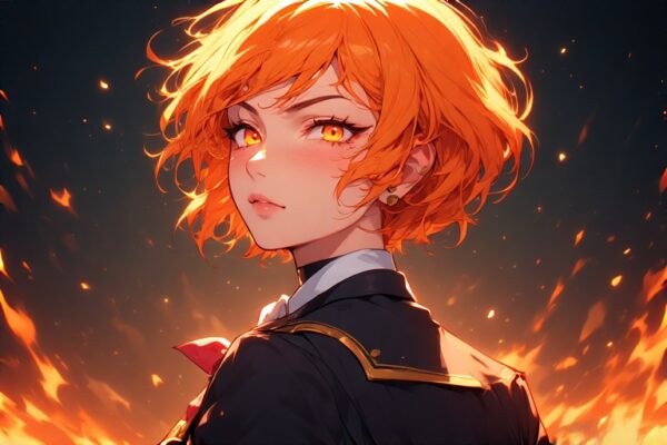 anime_art_of_Hellcat_woman_fro (7)