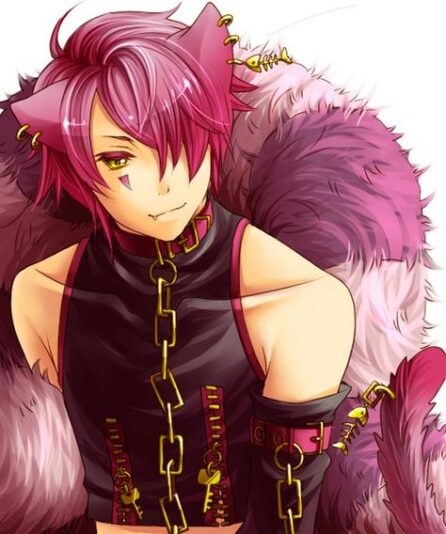 28f655776beac049361579e0f913a93d--hot-anime-anime-guys