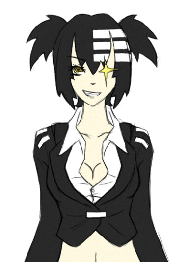 d3kktwr-7785ed6f-ea5a-4615-8ff0-1589fd9be426