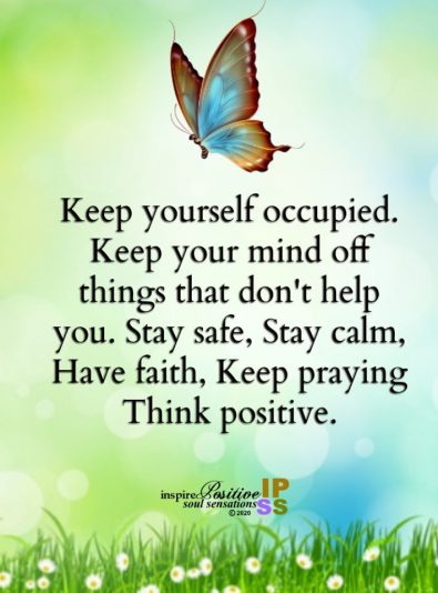 95896562_251073876251806_1626687046242271232_o