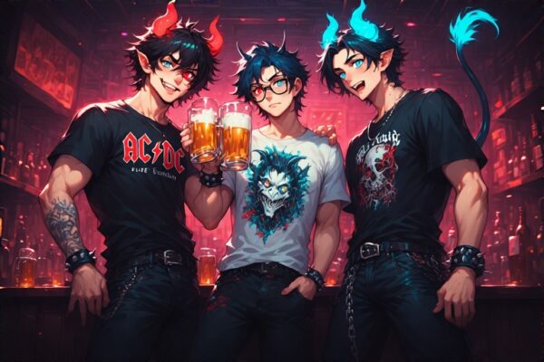 1970s_vintage_pulp_art_3men_th (1)