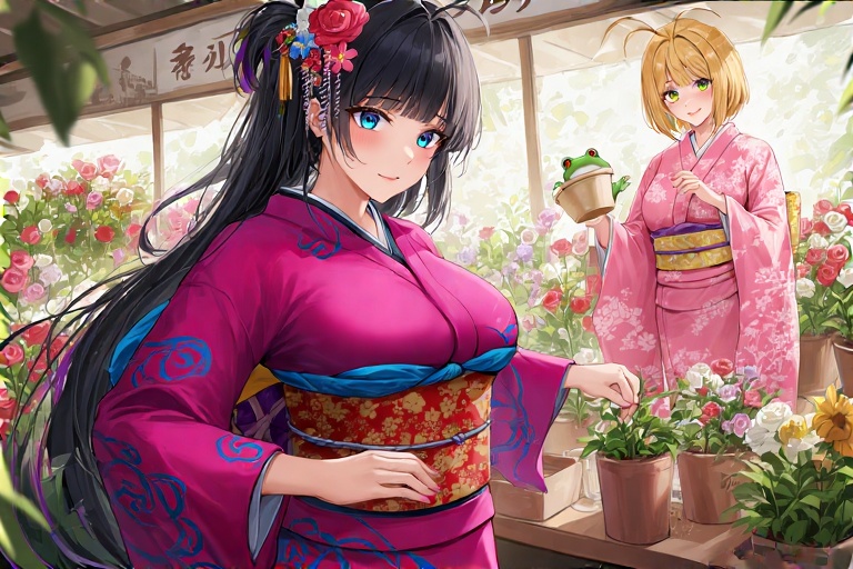 painterly_anime_artwork_Two_ma