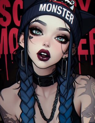 Screenshot_20250501-112023_Samsung Internet