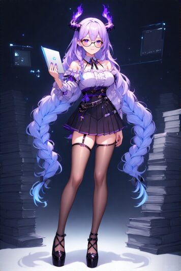 anime_art_of_A_full_body_stand (2)