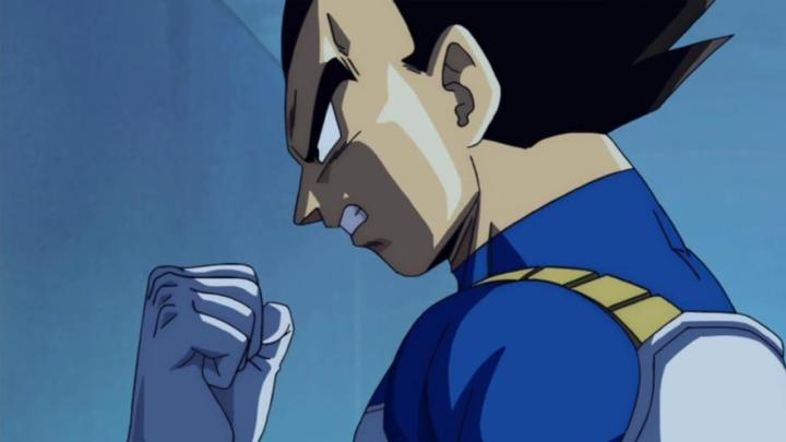 noticia-dbs-vegeta-fase3