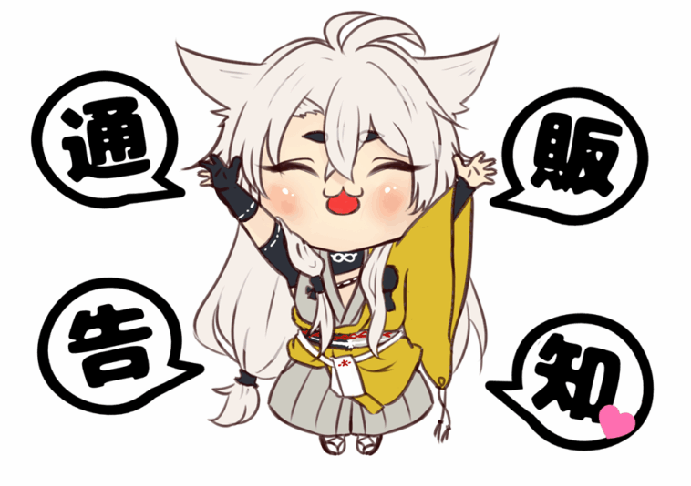 12088350_1657677897841558_7173619830644900835_n