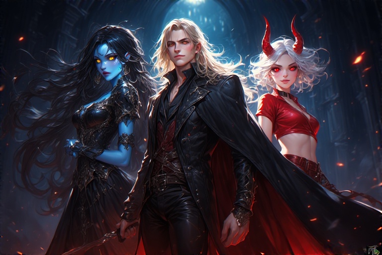 breathtaking_alla_prima_oil_pa (25)