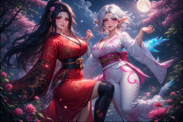 fantasy_absolute_masterpiece_s (6)