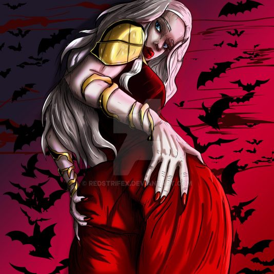 catlevania_vampire_carmilla_by_redstrifex_ded4ywo-fullview