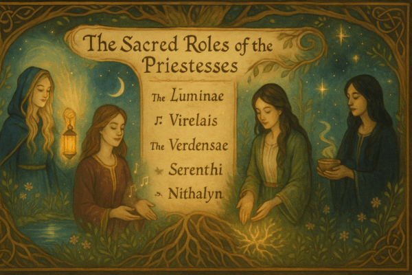 D23A9CBA-DBAC-4E47-80FF-7215B6C53C09