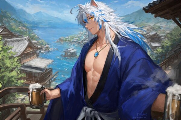 painterly_digital_painting_mas (10)