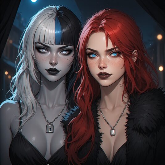 franco-belgian_color_comic_abo (83)