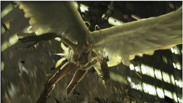 devilman-403-372423754