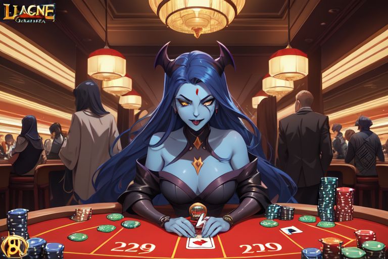 Lucifera_beautiful_evil-lookin (15)