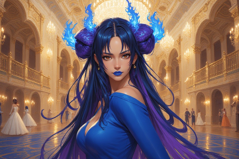 painterly_anime_artwork_Solo_b (2)