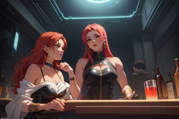 painterly_anime_artwork_Beauti (3)