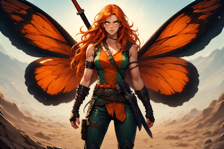 anime_art_of_anime_realistic_i (6)