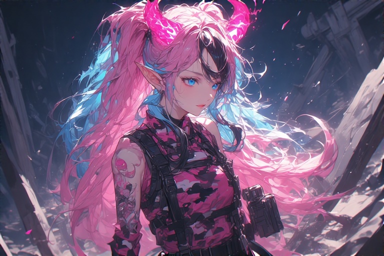 anime_art_of_painterly_anime_a (22)