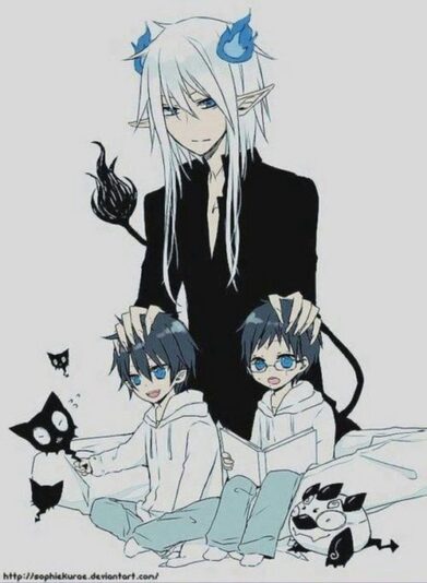 76484195538b3d410d4c37efd962f1b9