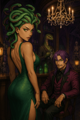 7843C7FA-4C98-47CD-91CA-2BA373DDEF8E