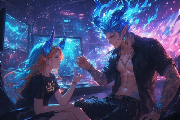 anime_realism_illustration_ani (5)