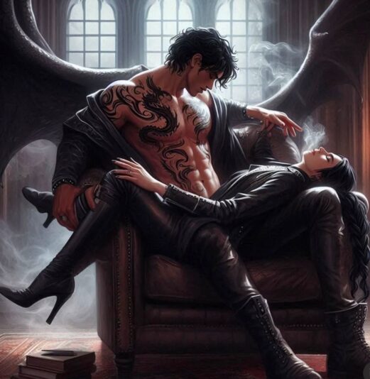 Screenshot_20250107-215416_WhatsApp