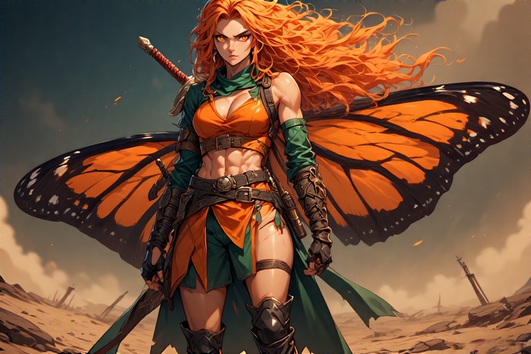 anime_art_of_anime_realistic_i (7)