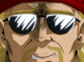 a18cae5da39fadf8e57f375e4c431dfb9f6b2dafr1-267-200_00