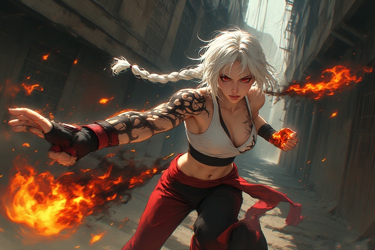 painterly_anime_artwork_anime_ - 2025-08-24T181411.546