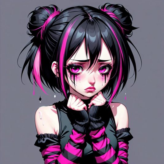 7fhJQ9Tb69Xf5arVVkzj--1--9a8sn